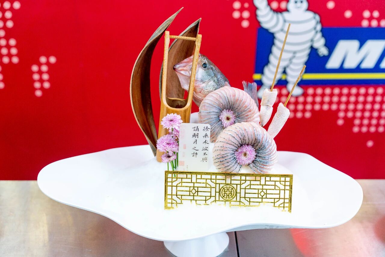 060ed249aac2e4904cf6255d39683057.jpg 060ed249aac2e4904cf6255d39683057.jpg