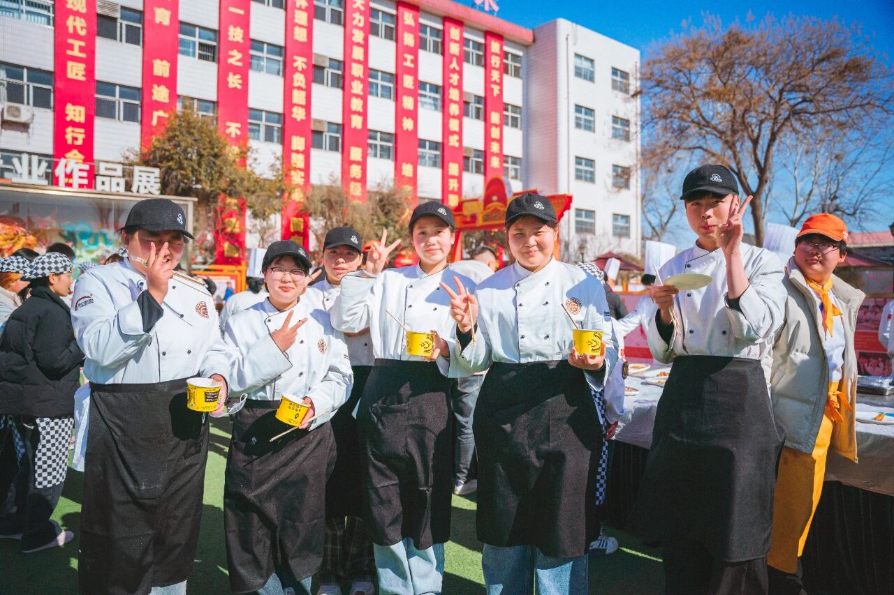 1ec1c11bee0b088fd2e02da154aed78b.jpg 1ec1c11bee0b088fd2e02da154aed78b.jpg