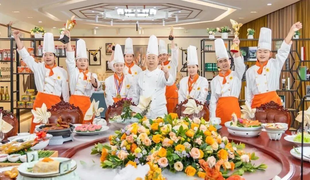 46a1868f98732ce052aa1b01cb15f0ab.jpg 46a1868f98732ce052aa1b01cb15f0ab.jpg