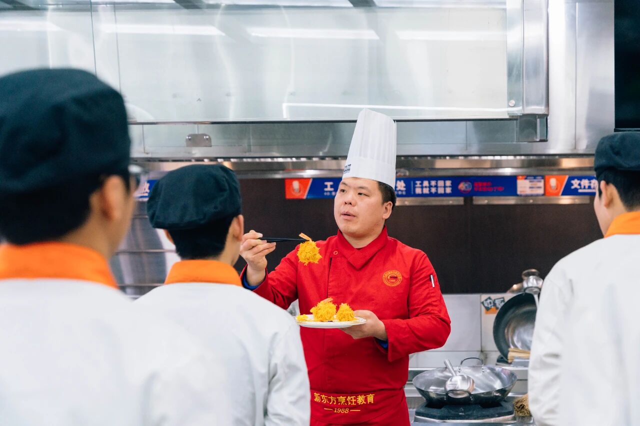 0f680869138dc4539d84fb967169aae9.jpg 0f680869138dc4539d84fb967169aae9.jpg