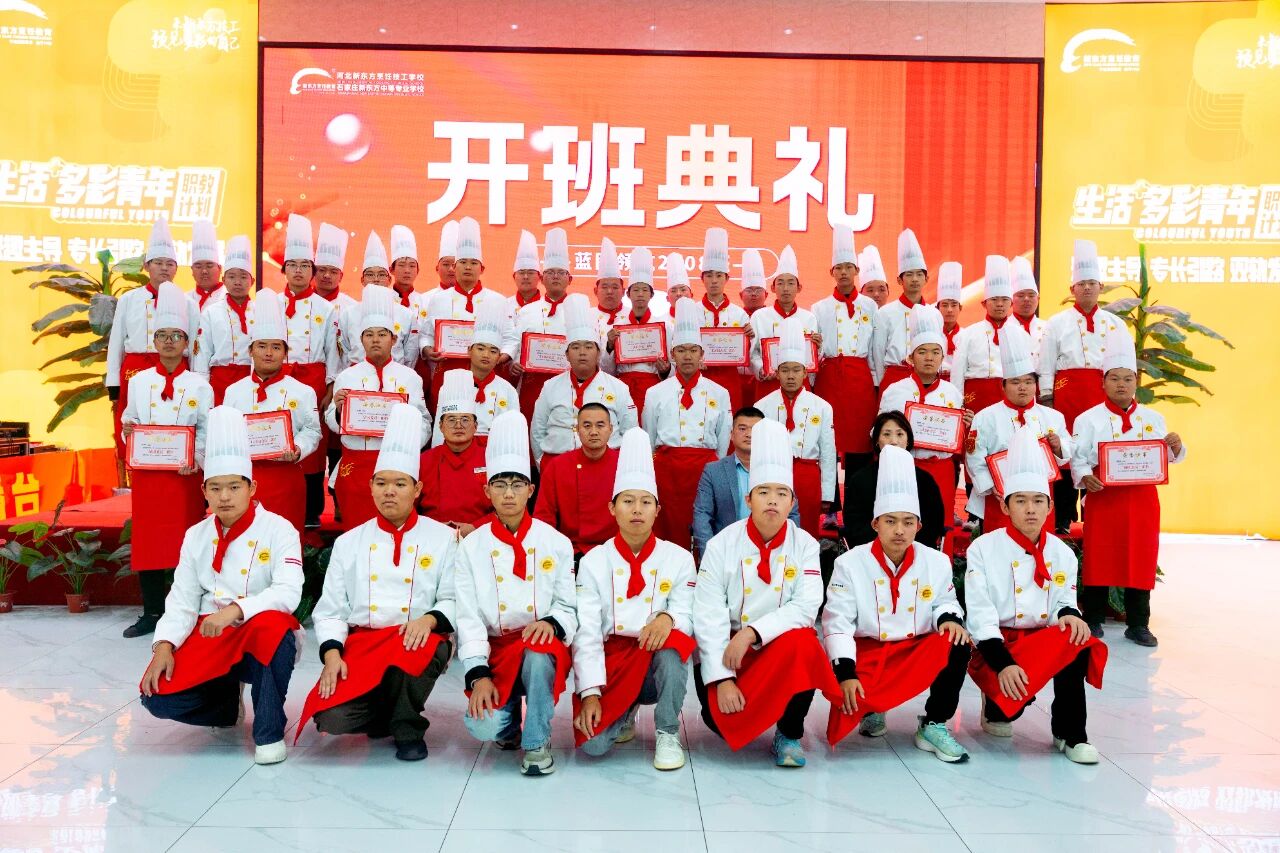 48efcafebabcab06feeeb1447781140e.jpg 48efcafebabcab06feeeb1447781140e.jpg