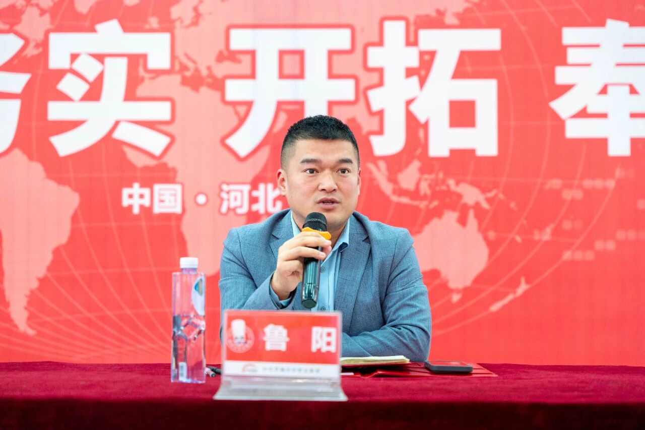 5129040809e62bf9adb9c366d0320533.jpg 5129040809e62bf9adb9c366d0320533.jpg