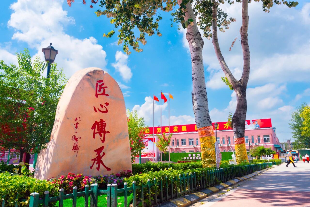 948ec1abe19eb3d9973e753f14515409.jpg 948ec1abe19eb3d9973e753f14515409.jpg