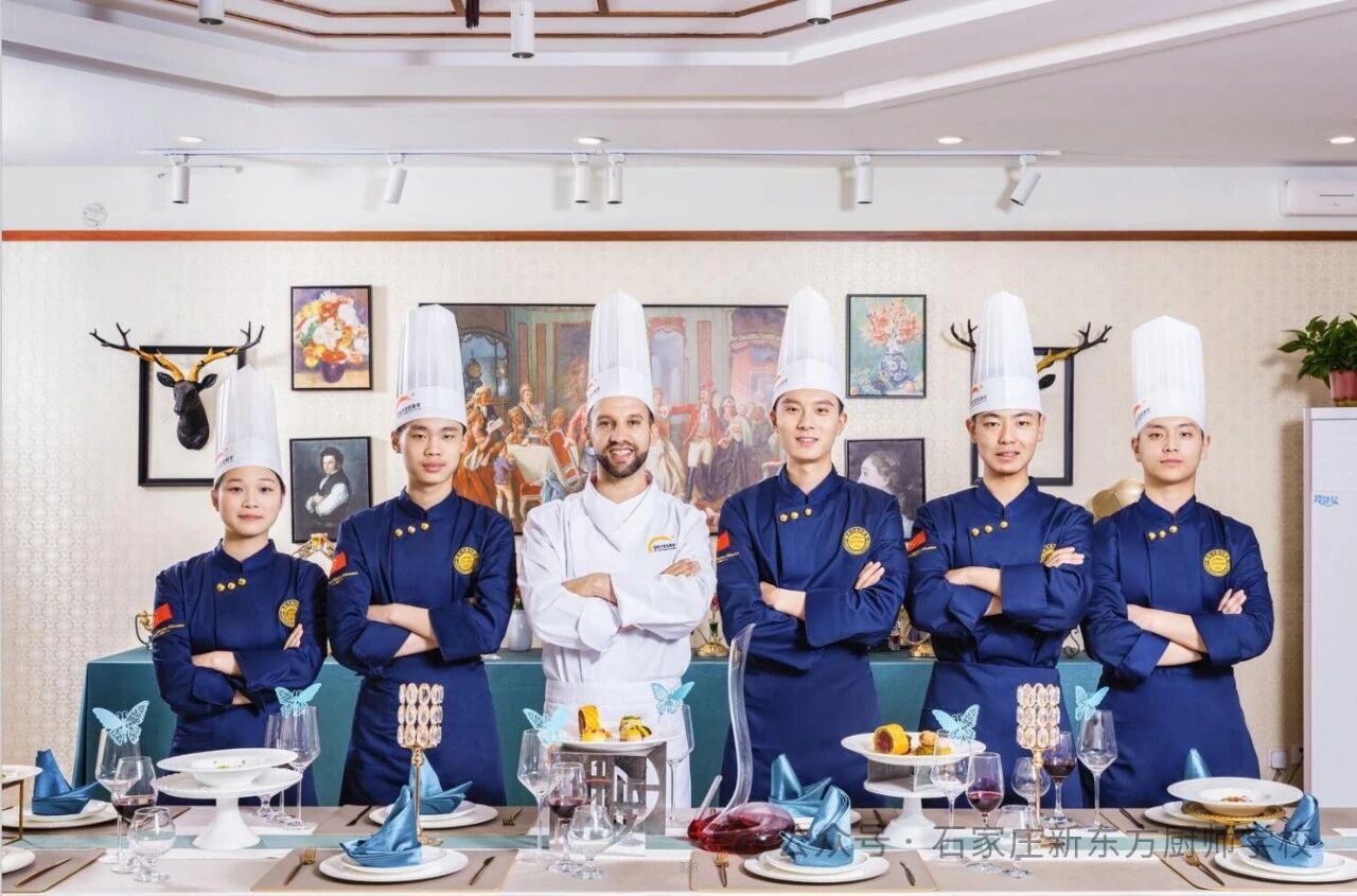 c0de9e0056e339d832d339f8c0009cc2.jpg c0de9e0056e339d832d339f8c0009cc2.jpg