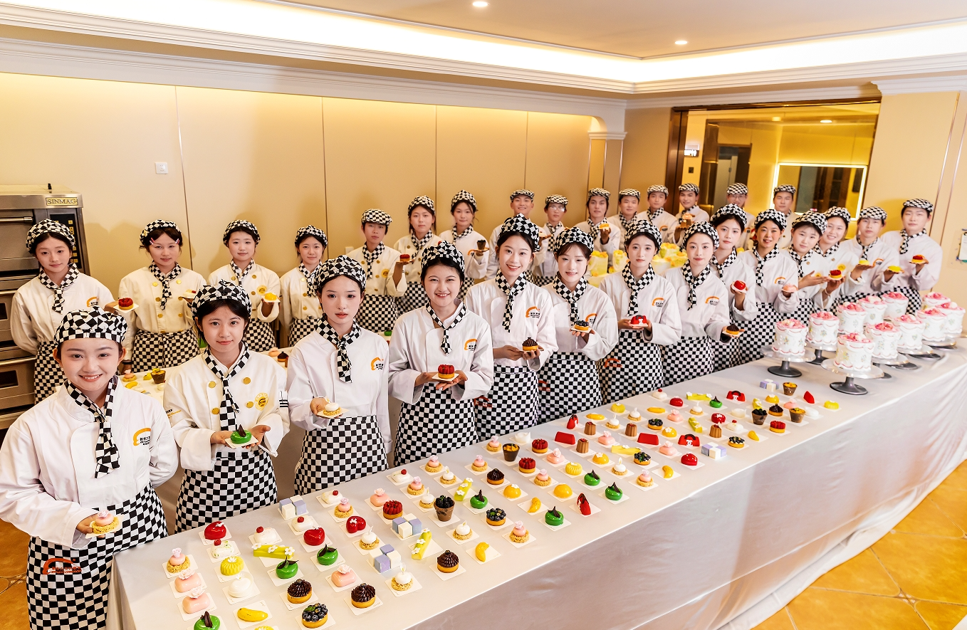 7f440039fac9b0214b1360a43bc80b5d.png 7f440039fac9b0214b1360a43bc80b5d.png