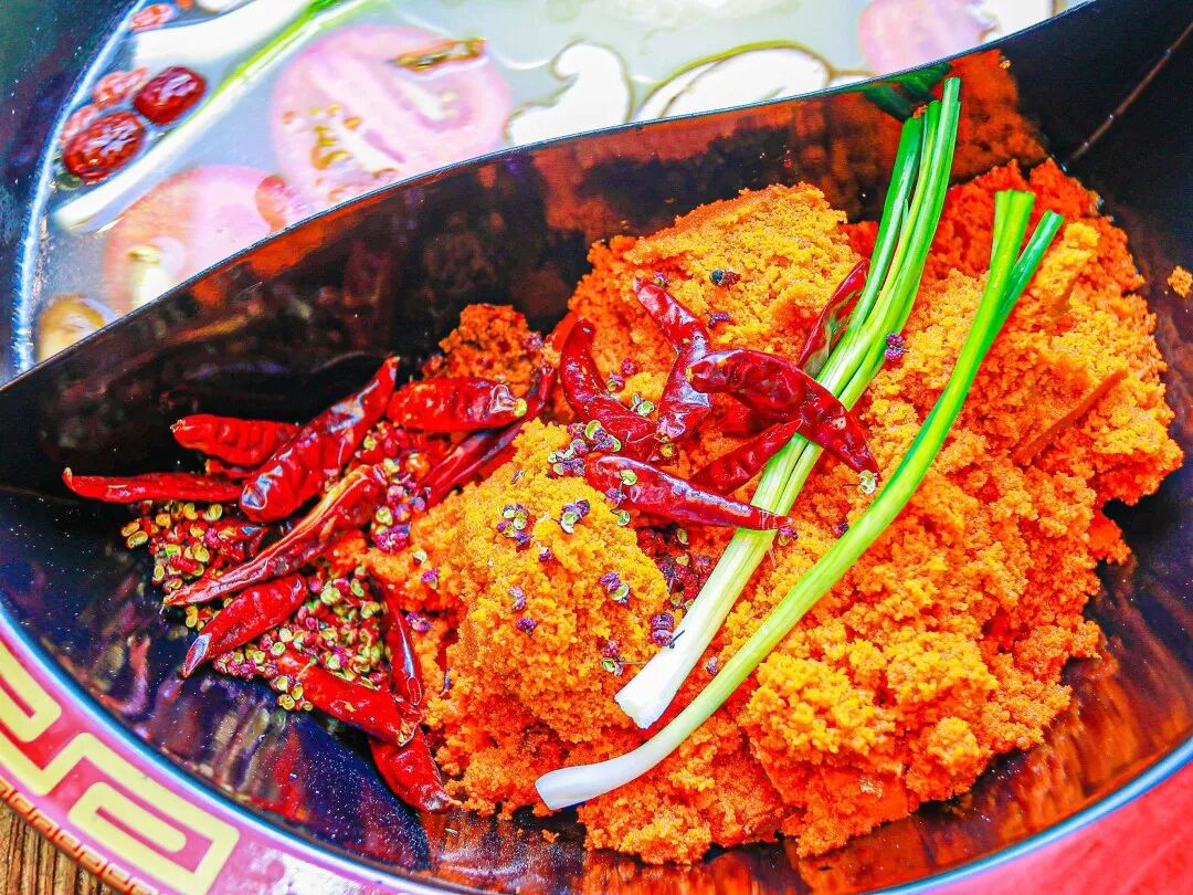 fd6c9df8e5d7eb80caf497a622c52cd1.jpg fd6c9df8e5d7eb80caf497a622c52cd1.jpg