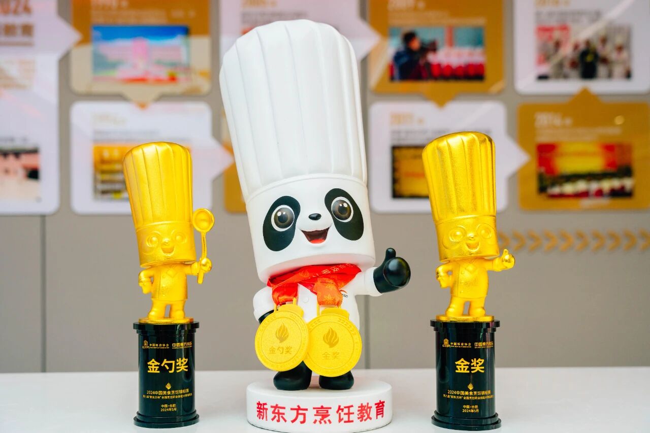 31e14780ee014dedf66136637138d1d0.jpg 31e14780ee014dedf66136637138d1d0.jpg