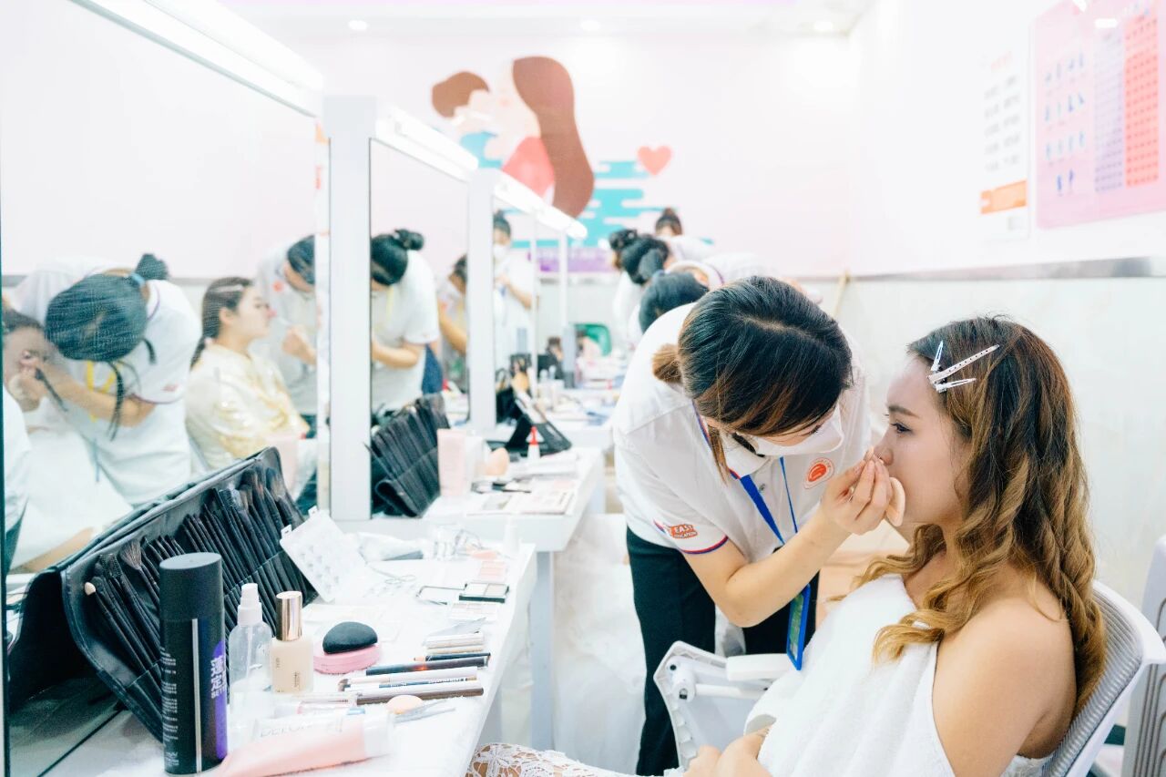 0befd7eaec815ca47a92797d80cf9b3d.jpg 0befd7eaec815ca47a92797d80cf9b3d.jpg