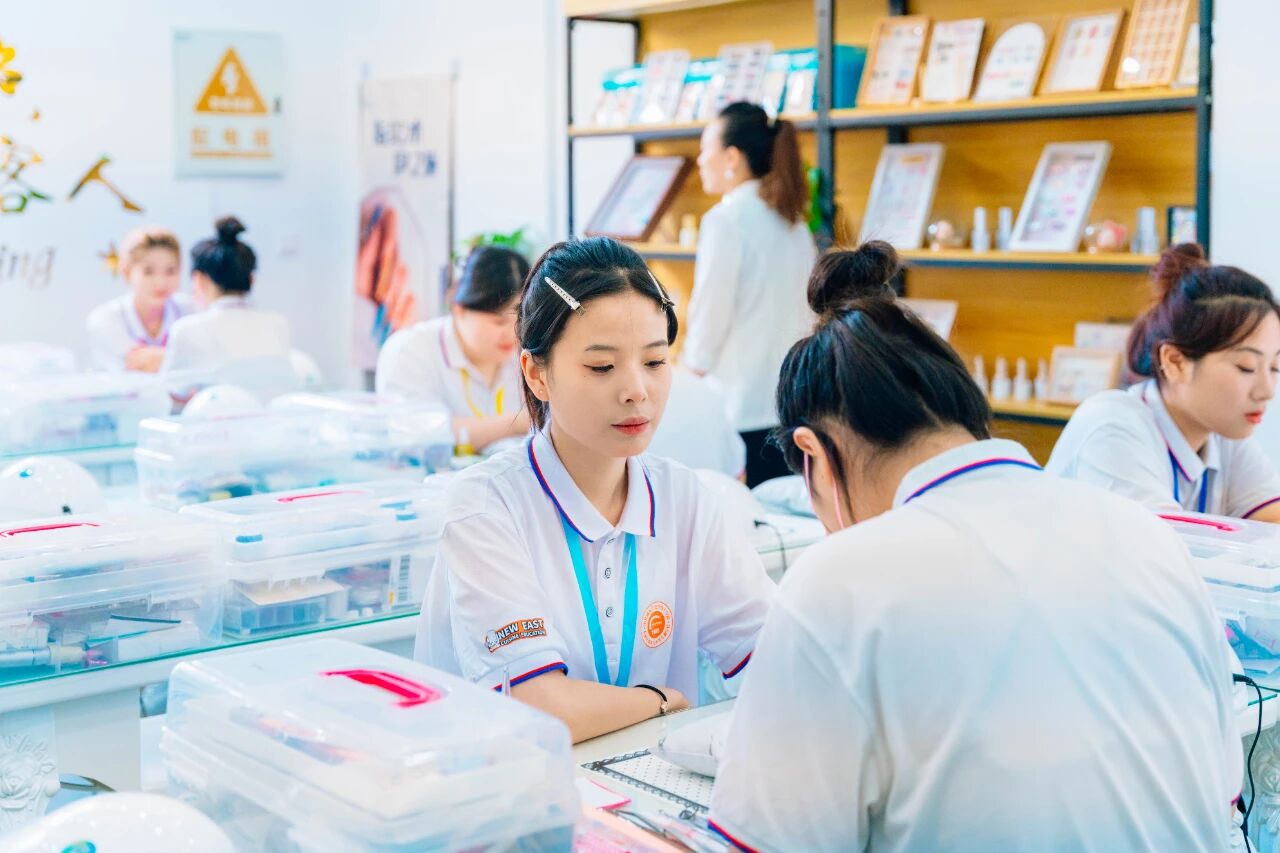 8300a9665bf51d3a92eaa3d10399831c.jpg 8300a9665bf51d3a92eaa3d10399831c.jpg