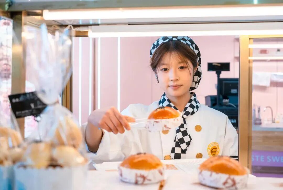 cd1888900c275b297aa553b4afd1bf51.jpg cd1888900c275b297aa553b4afd1bf51.jpg