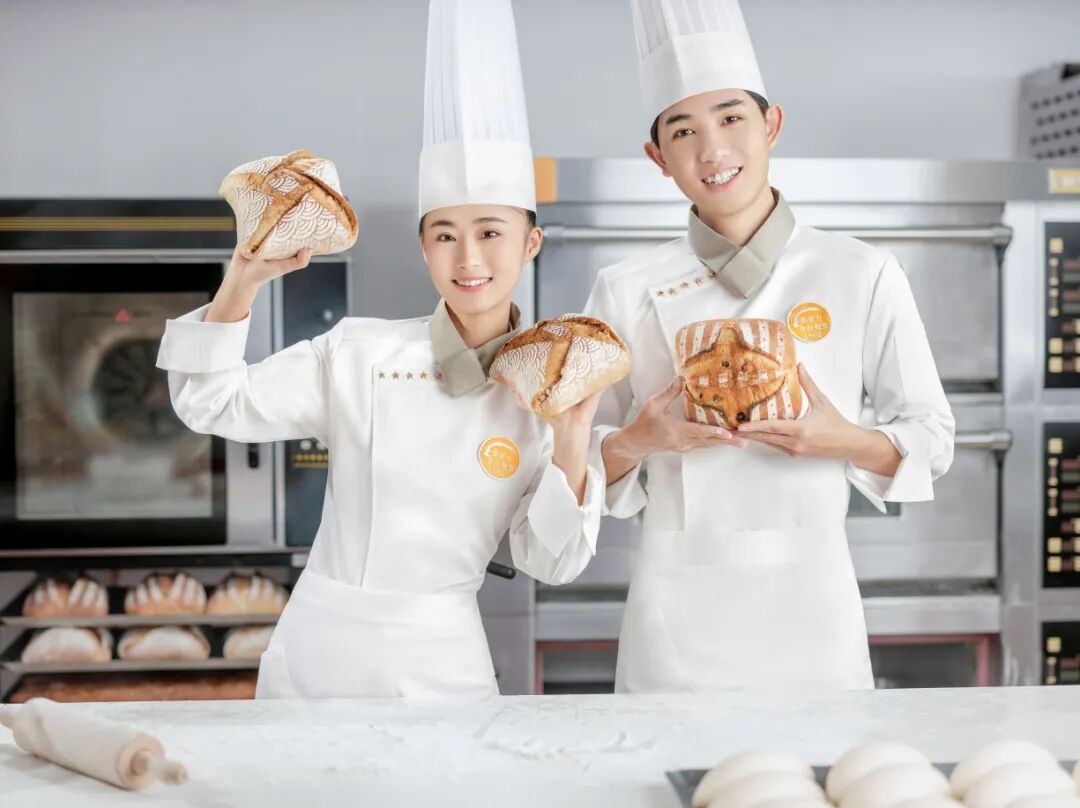 defb0b61f0b0d5db05a9b81d22c5d94c.jpg defb0b61f0b0d5db05a9b81d22c5d94c.jpg