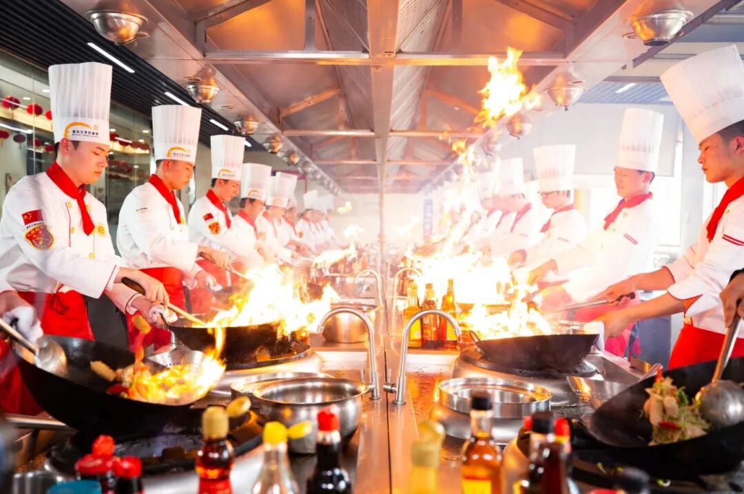 c2613d3830c25965ad90c4e9845ac760.jpg c2613d3830c25965ad90c4e9845ac760.jpg