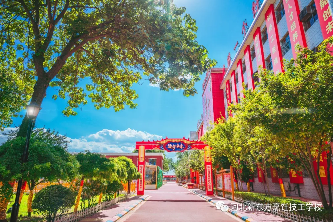 f9166872c490314ebf017b1e8d803aff.png f9166872c490314ebf017b1e8d803aff.png