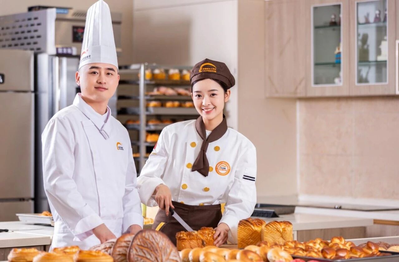 為什么越來越多的初高中生選擇河北新東方？答案在這里！