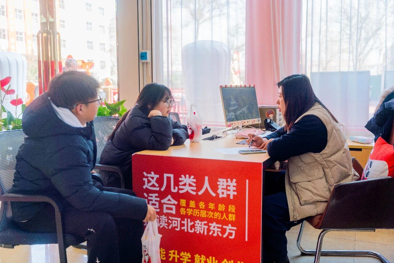 別把抱怨當(dāng)耳旁風(fēng)！早規(guī)劃才是真負(fù)責(zé)