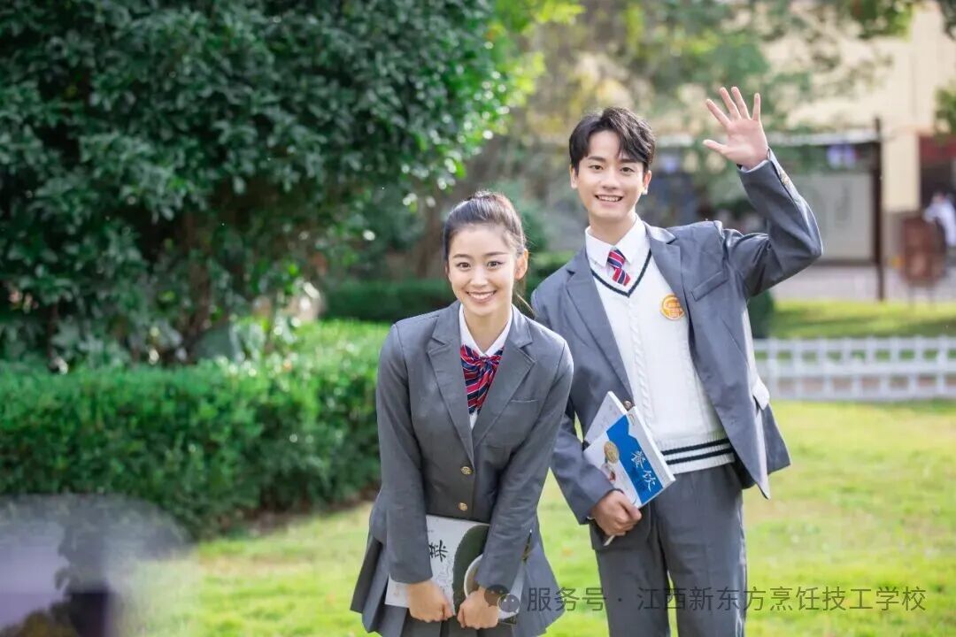 f70a816765153711dcb7a732438e11dd.jpg f70a816765153711dcb7a732438e11dd.jpg