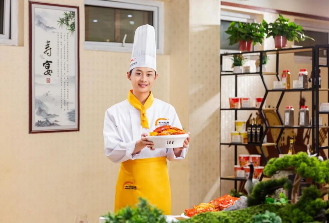 186765b790b1b885a8d388c72c47a571.jpg 186765b790b1b885a8d388c72c47a571.jpg