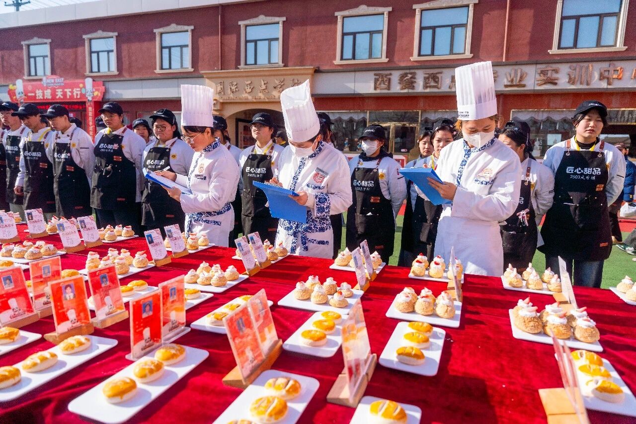 1adfe784561678548977cc19a9c7a53b.jpg 1adfe784561678548977cc19a9c7a53b.jpg