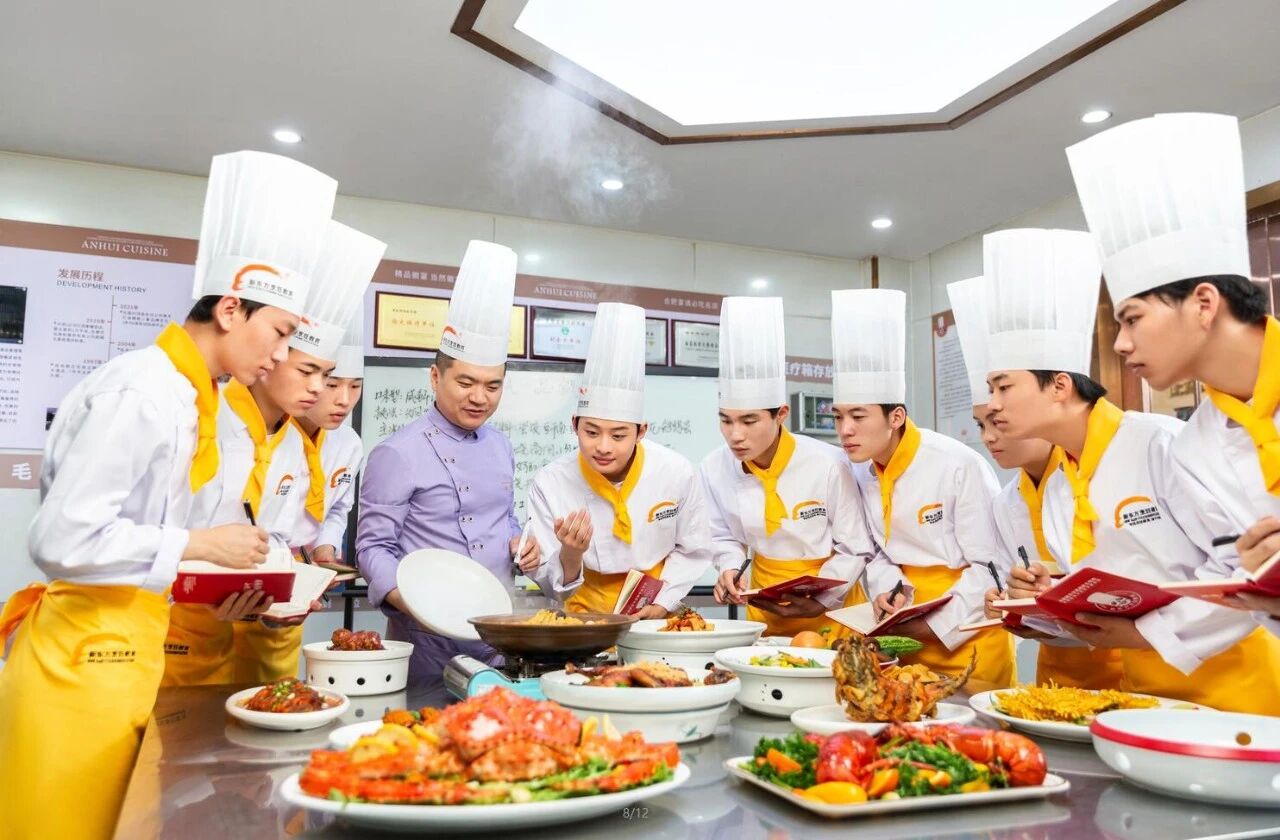 人到中年，工作沒(méi)干勁，2026年想轉(zhuǎn)行：牢記這幾點(diǎn)，會(huì)讓你少走很多彎路