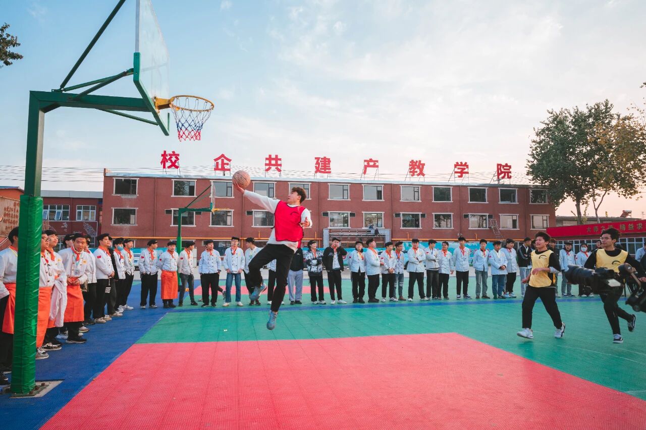 d65743957f38af63285d0c7d4e43dc00.jpg d65743957f38af63285d0c7d4e43dc00.jpg