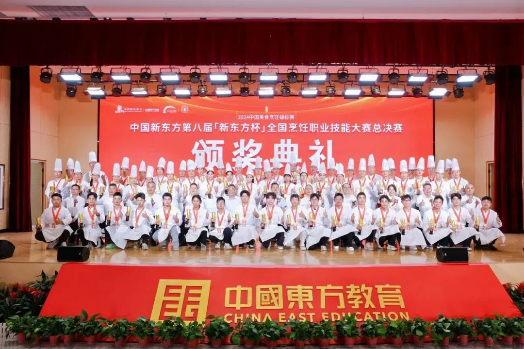 f5dfede1c25f51ca262cab8bc18bfb94.jpg f5dfede1c25f51ca262cab8bc18bfb94.jpg