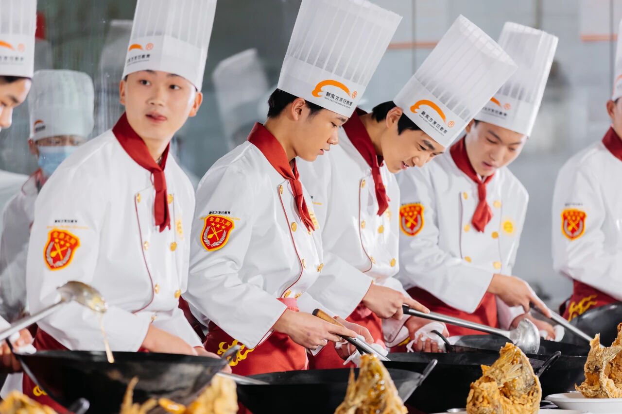 2425f8c9909d81048cf0d2fede873e39.jpg 2425f8c9909d81048cf0d2fede873e39.jpg