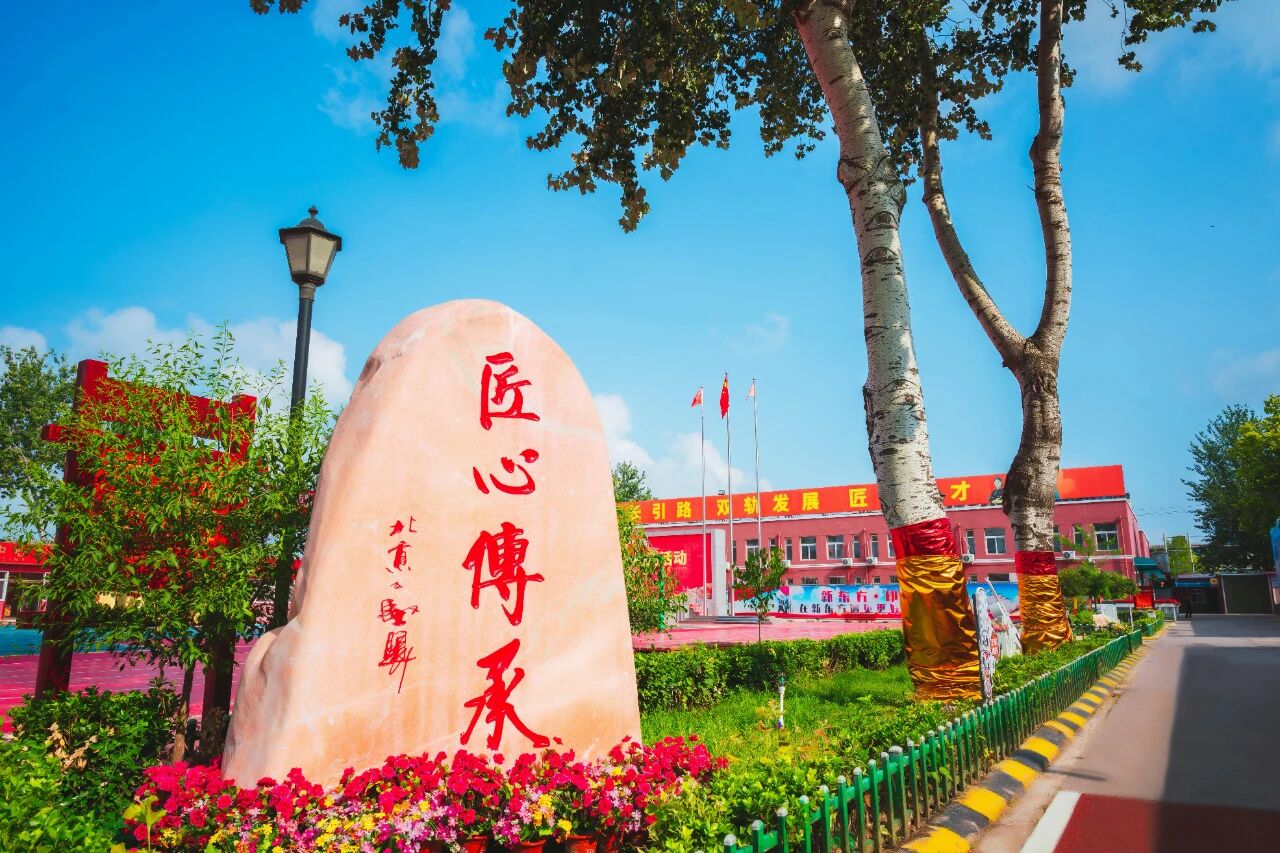 208f336adf8854abe6601383a4e3e7fa.jpg 208f336adf8854abe6601383a4e3e7fa.jpg