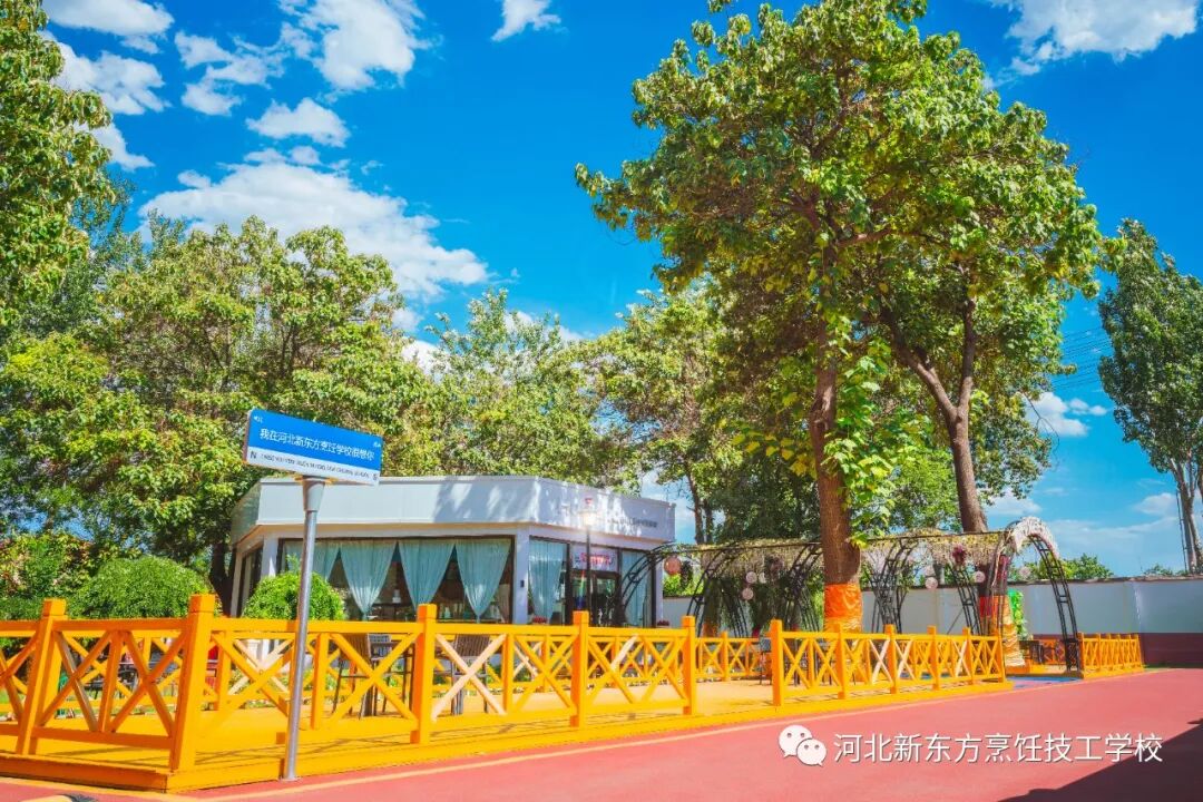 97fc91a1d5769f67ce394b787d6df374.jpg 97fc91a1d5769f67ce394b787d6df374.jpg