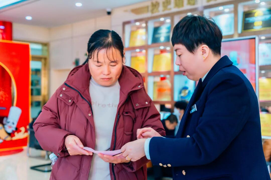 家長(zhǎng)關(guān)心的春季擇校問題答案來了！河北新東方2026年春季招生指南！