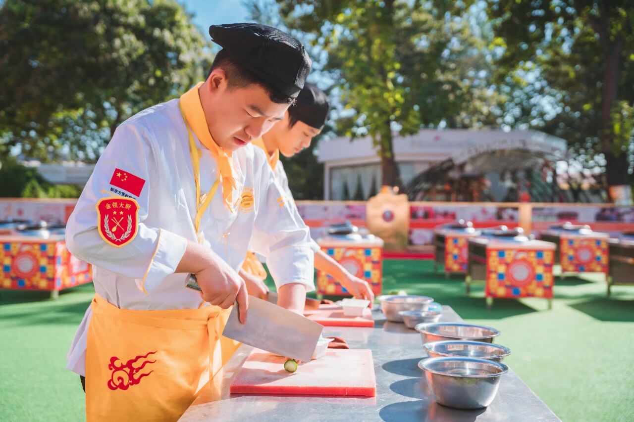 5eab780555f6e23528f10717ee66d2e5.jpg 5eab780555f6e23528f10717ee66d2e5.jpg