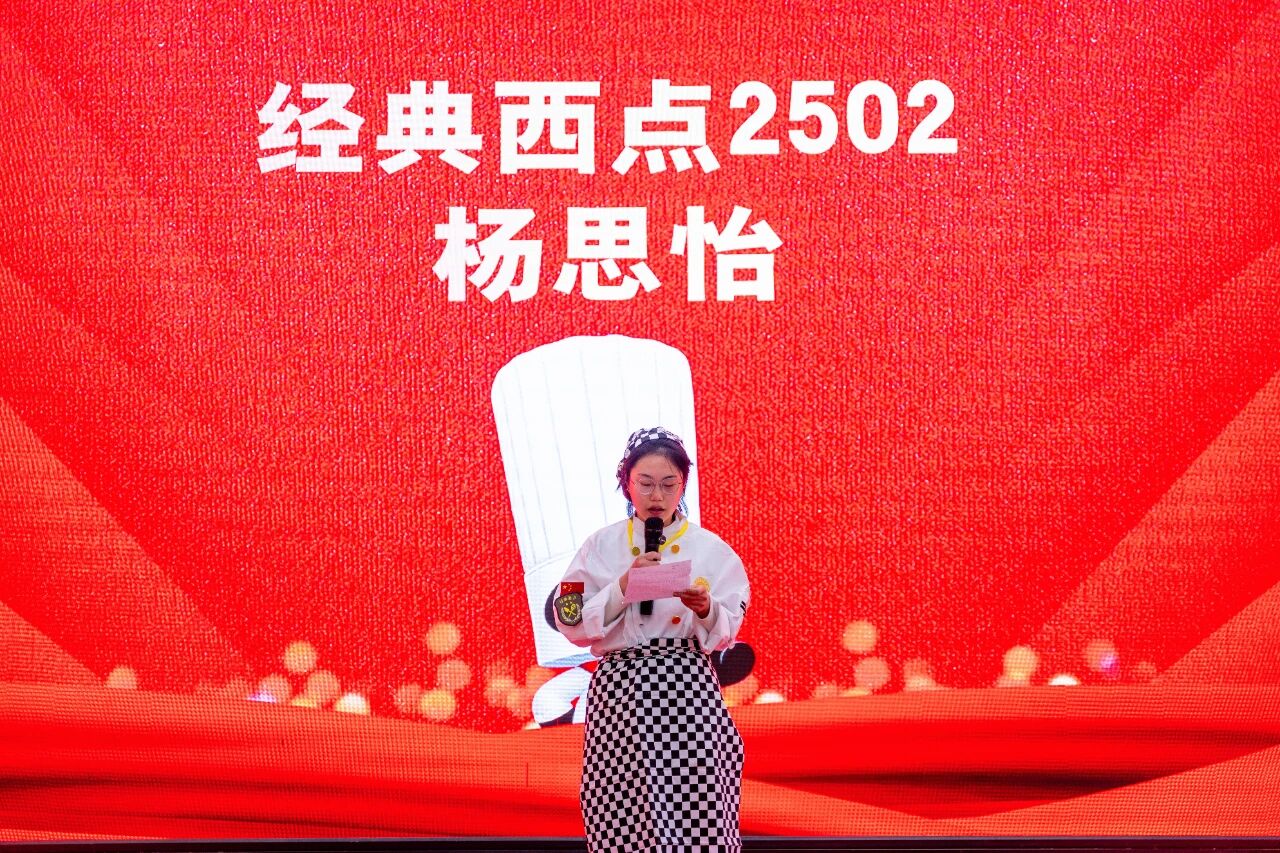 234ac8c00d0037b133de3d2716a03604.jpg 234ac8c00d0037b133de3d2716a03604.jpg