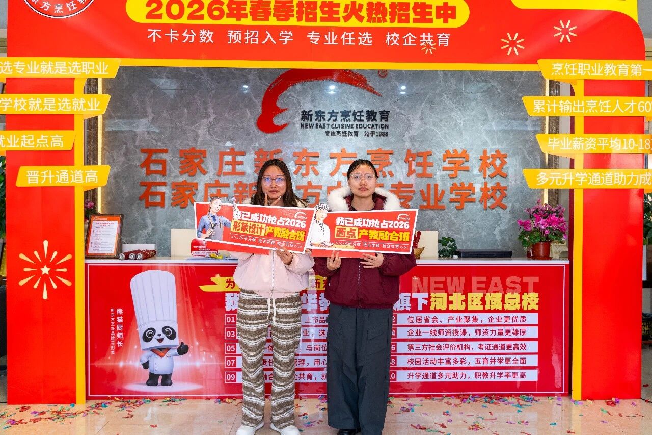 1e130d1b2a841d485018719a652d7d9c.jpg 1e130d1b2a841d485018719a652d7d9c.jpg