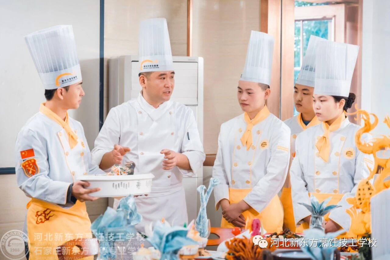 82af223c69423351266c9be7b796b0e2.jpg 82af223c69423351266c9be7b796b0e2.jpg