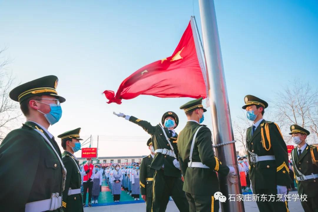 頒獎(jiǎng)啦！丨在上獲獎(jiǎng)，這次的是自家孩子！