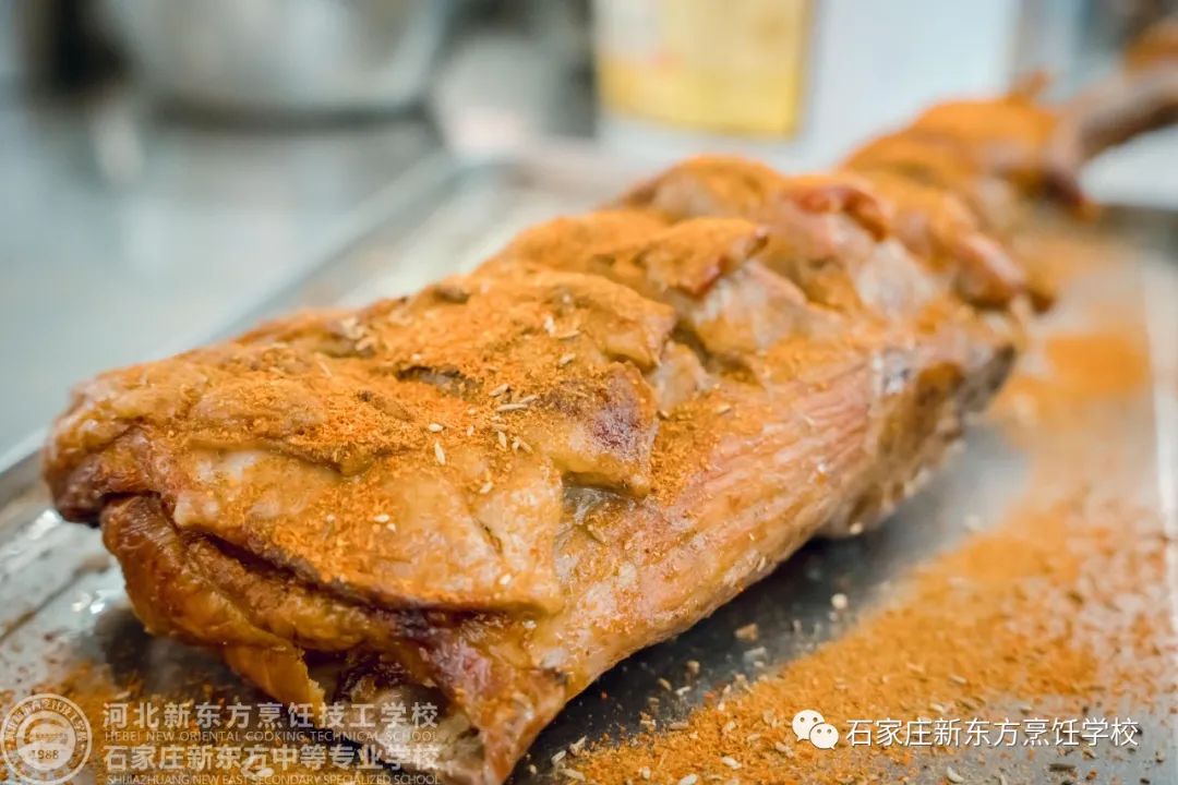【小吃創(chuàng)業(yè)】行業(yè)不景氣？不，是你的手藝不到家！