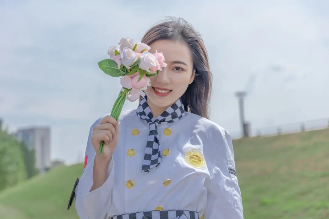 行業(yè)解析｜女生學(xué)什么技術(shù)好創(chuàng)業(yè)？(圖1)