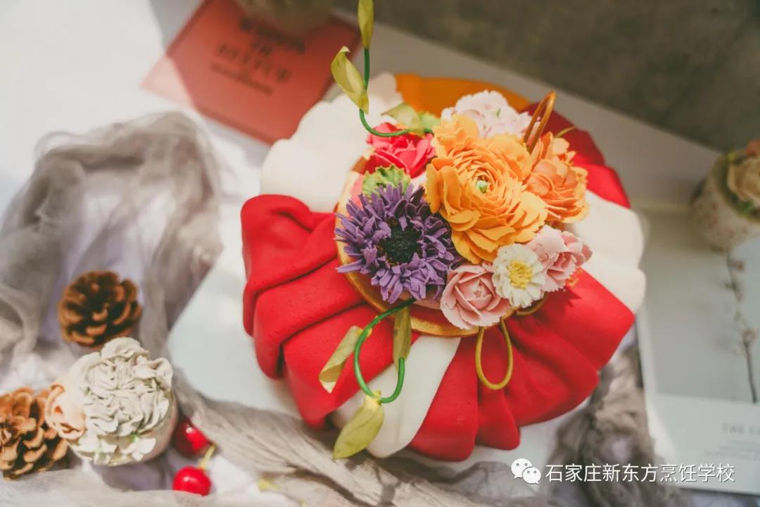 行業(yè)解析｜女生學(xué)什么技術(shù)好創(chuàng)業(yè)？(圖2)
