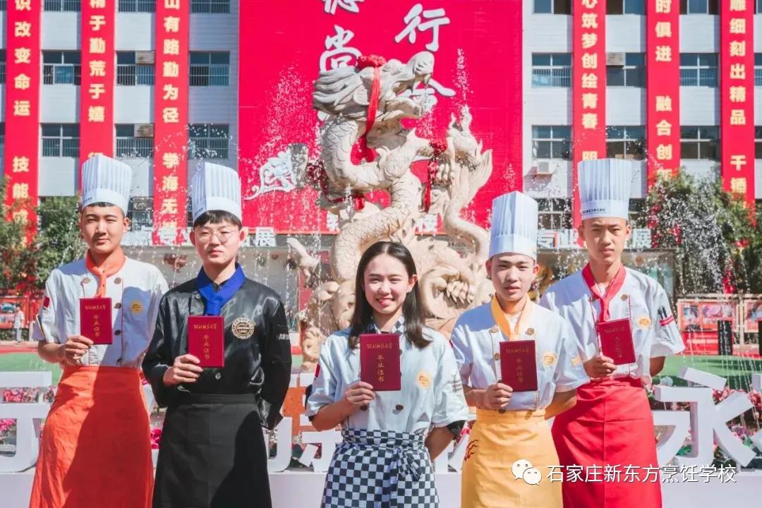 過(guò)來(lái)人告訴你：職業(yè)技能等級(jí)書(shū)考試為什么要趁早？(圖5)